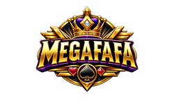 LOGO percaya casino live